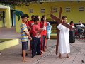 DSC02269