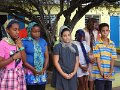 DSC02270