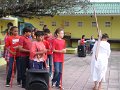 DSC02272