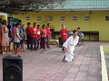 DSC02273