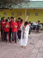 DSC02275