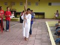 DSC02277