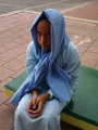 DSC02280