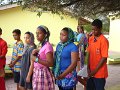 DSC02281