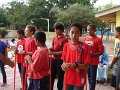DSC02283
