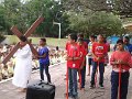 DSC02287