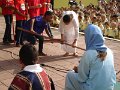 DSC02293