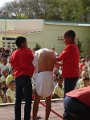 DSC02294