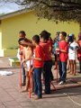 DSC02296