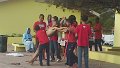 DSC02300a