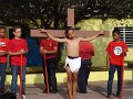 DSC02302