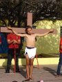 DSC02303