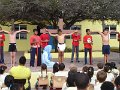 DSC02306