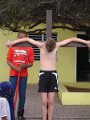DSC02307