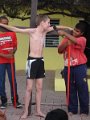 DSC02311