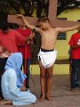 DSC02313