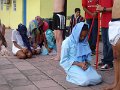DSC02314