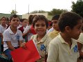 DSC02321