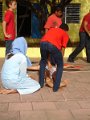 DSC02323