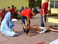 DSC02324