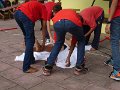 DSC02325