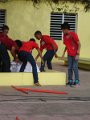 DSC02329