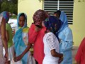DSC02330