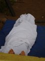 DSC02331