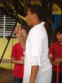 DSC02334