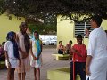 DSC02335
