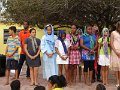DSC02337