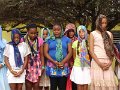 DSC02338