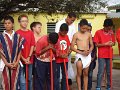 DSC02339