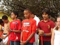 DSC02343
