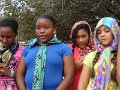 DSC02347