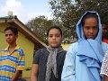 DSC02349