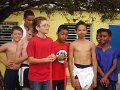 DSC02350