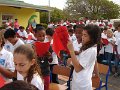 DSC02355