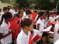 DSC02357