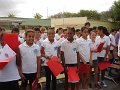 DSC02358