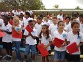 DSC02360