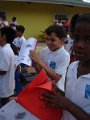 DSC02361