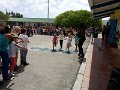 20140630_104622