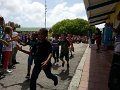 20140630_104645