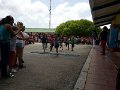 20140630_104654
