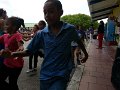 20140630_104657