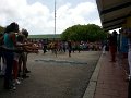 20140630_104705