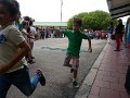 20140630_104711