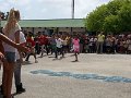 20140630_104742