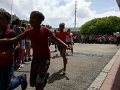 20140630_104816